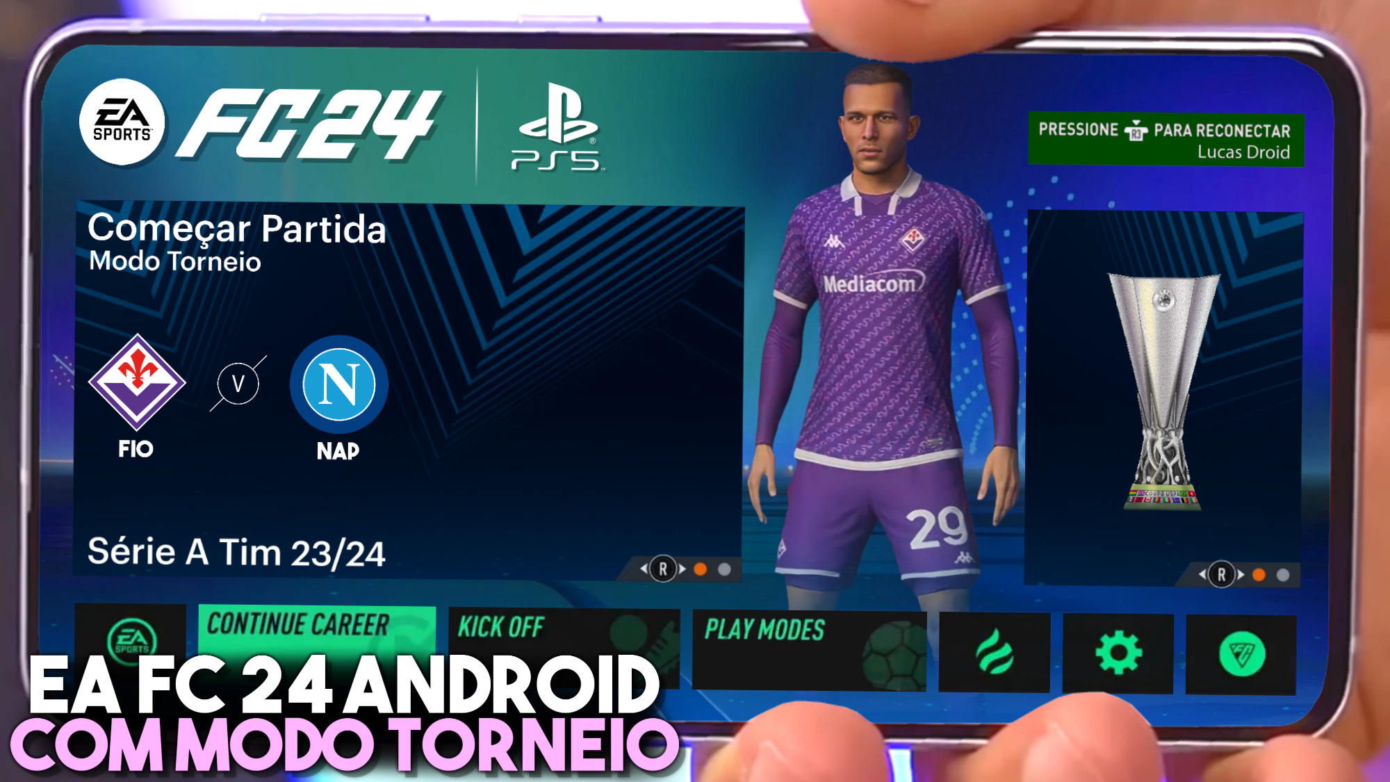 Fifa mod fc 24. EA FC 24. EA FC 24 mobile Ronaldo СБЧ. EA FC 24 mobile Rivaldo СБЧ. FC 24 ps4.
