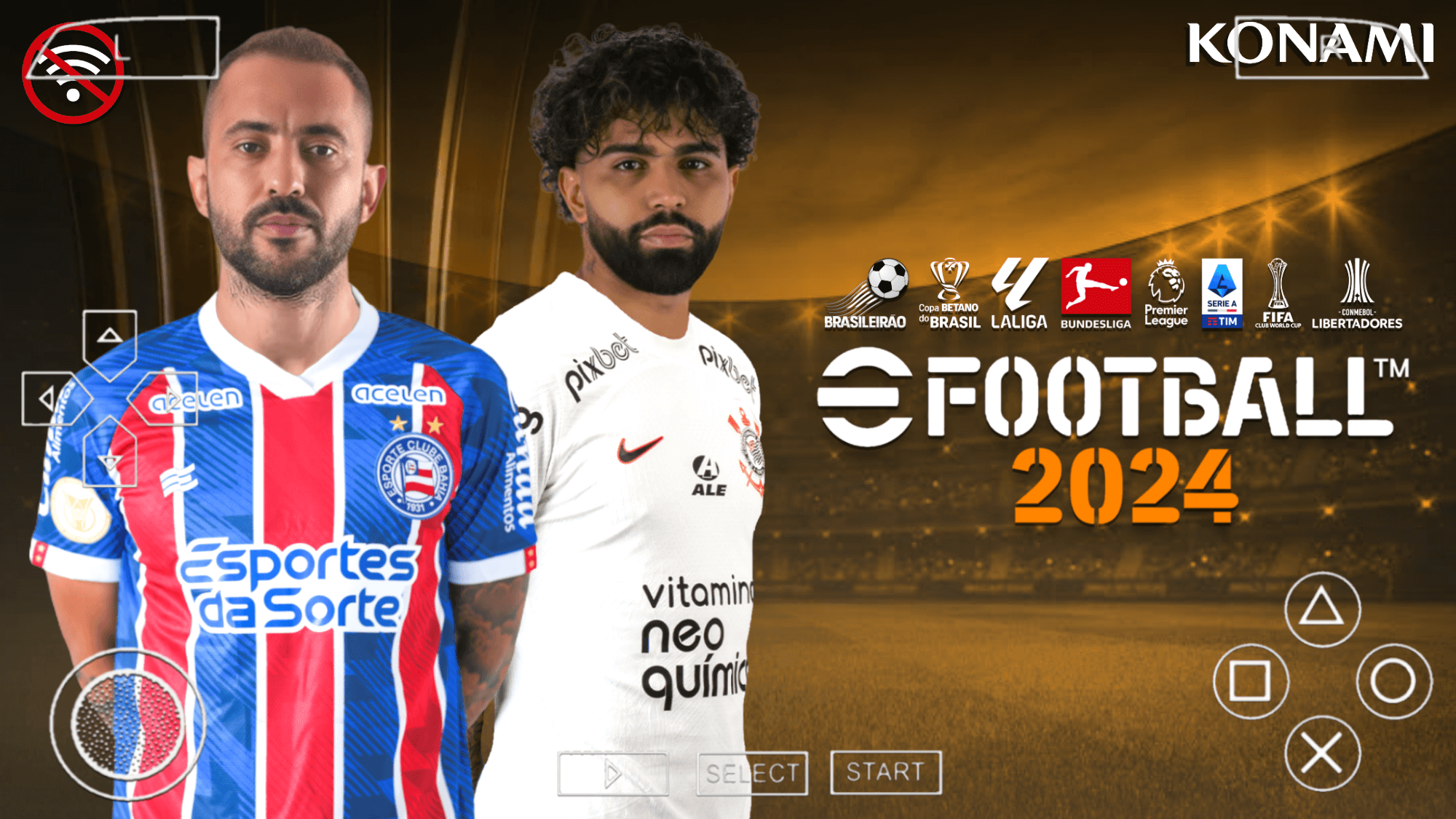 pes 2024 ppsspp com brasileirao atualizado downloa cocogarage.jp